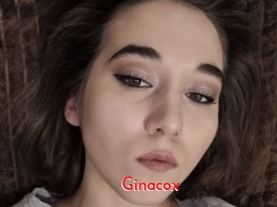 Ginacox