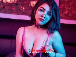 Ginamiller20
