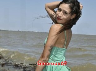 Ginaroux69