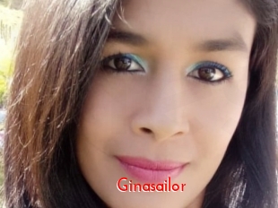 Ginasailor