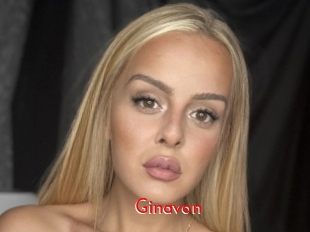 Ginavon