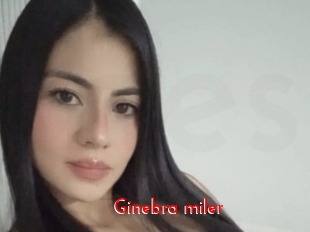 Ginebra_miler