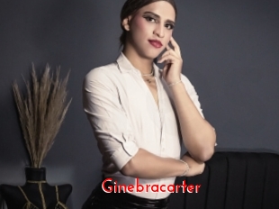 Ginebracarter
