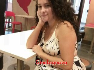 Ginebranova
