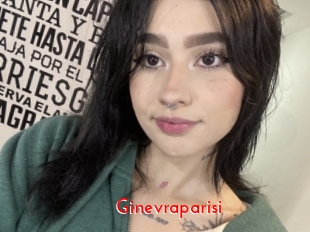 Ginevraparisi