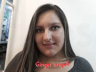 Ginger_angel1
