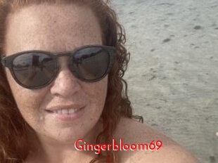 Gingerbloom69