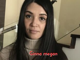 Ginna_megan
