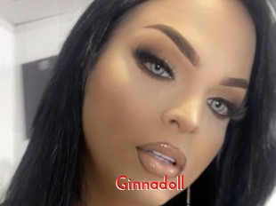 ginnadoll The Sex