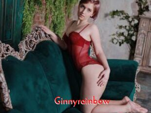 Ginnyrainbow