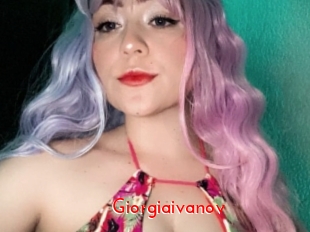 Giorgiaivanov