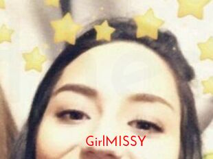 Girl_MISSY