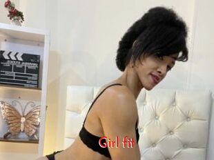 Girl_fit