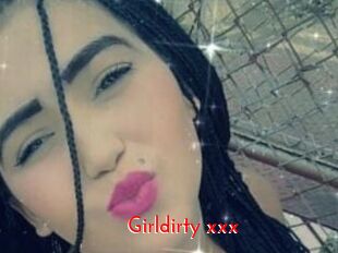 Girldirty_xxx