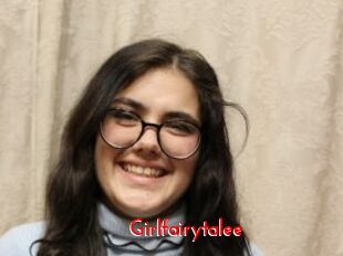 Girlfairytalee