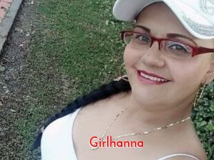 Girlhanna