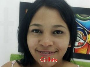 Girlhitx