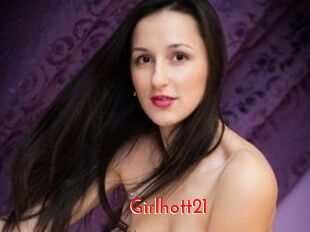 Girlhott21