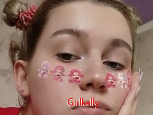 Girlkelly