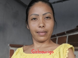 Girlnaurigo