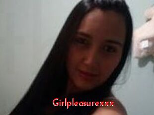 Girlpleasurexxx
