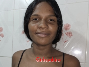 Girlruabiro