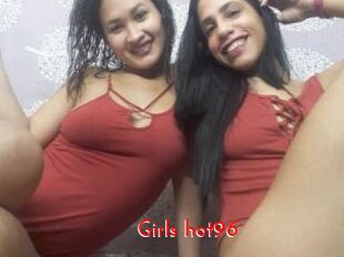 Girls_hot96