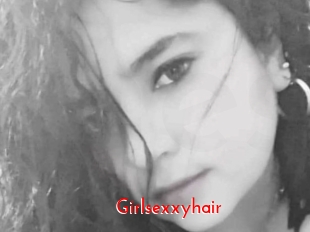 Girlsexxyhair