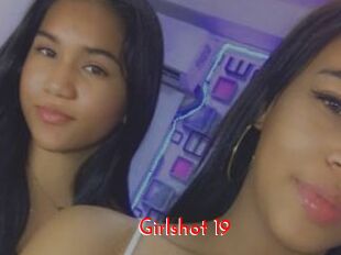 Girlshot_19