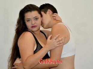Girlshotin