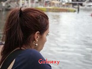 Girlssexy_