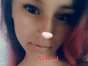 Girltravel
