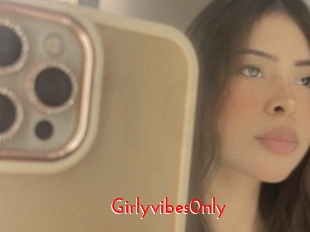 Girlyvibes0nly