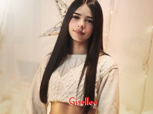 gisellee The Sex