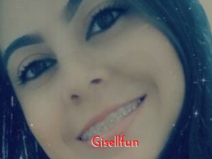 Gisellfun