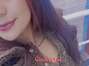 Gisellroxxel