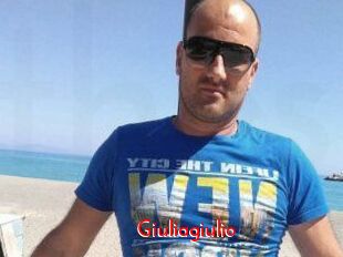 Giuliagiulio