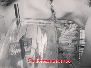 Giulietta_and_romeo