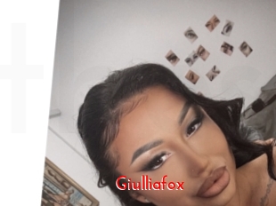 Giulliafox