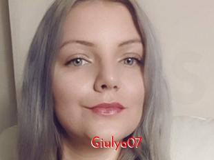 Giulya07
