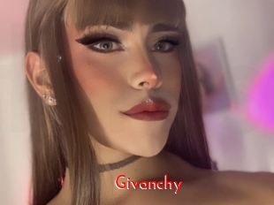 Givanchy