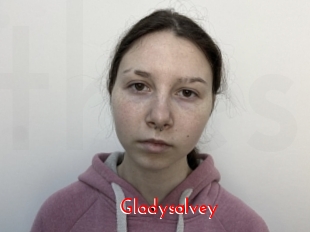 Gladysalvey