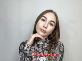 Gladysaven