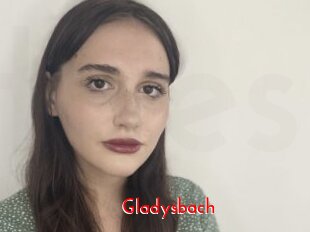 Gladysbach