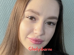 Gladysbarns
