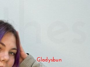 Gladysbun