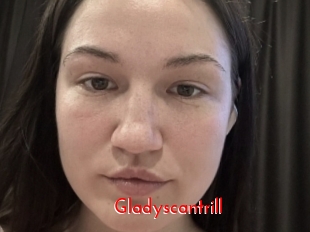 Gladyscantrill