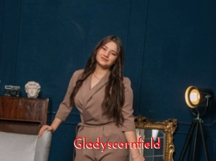 Gladyscornfield