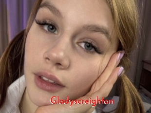 Gladyscreighton