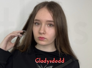 Gladysdodd